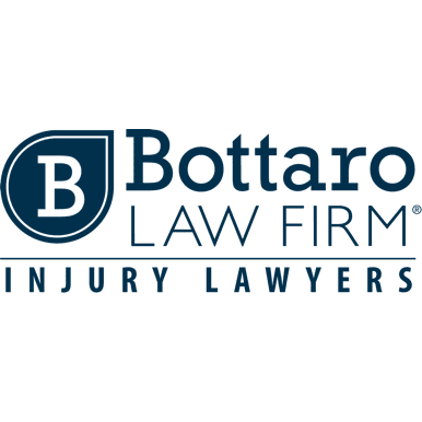 Bottaro Injury Lawyers