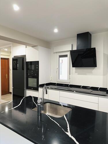 Images Construcciones Sella