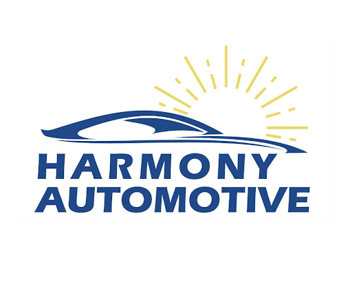 Images Harmony Automotive