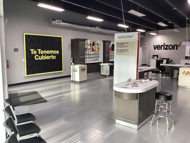 Images Verizon