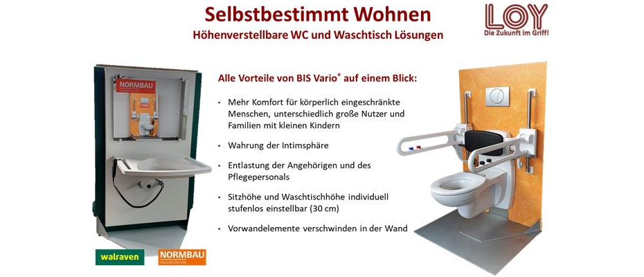 LOY Gesellschaft m.b.H., Heinrich-von-Buol-Gasse 6 in Wien