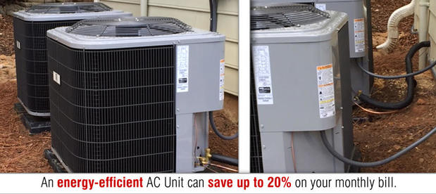 Images Air Force One HVAC
