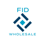 FID Wholesale Logo