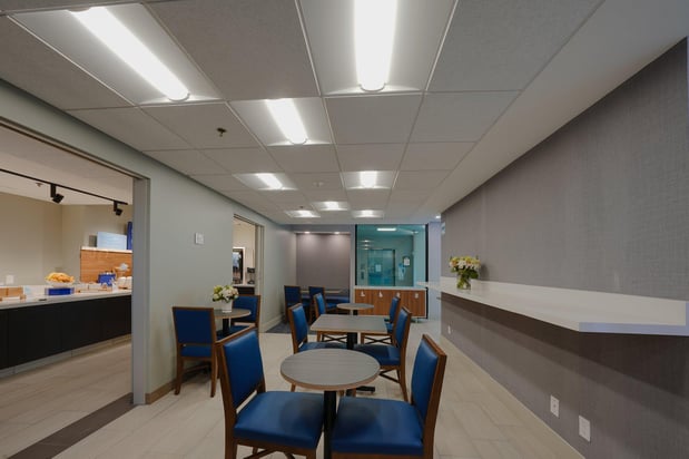 Images Holiday Inn Express & Suites Santa Clara - Silicon Valley by IHG