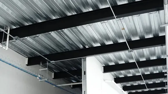 Images Eyl Estructuras Y Laminados De Monclova