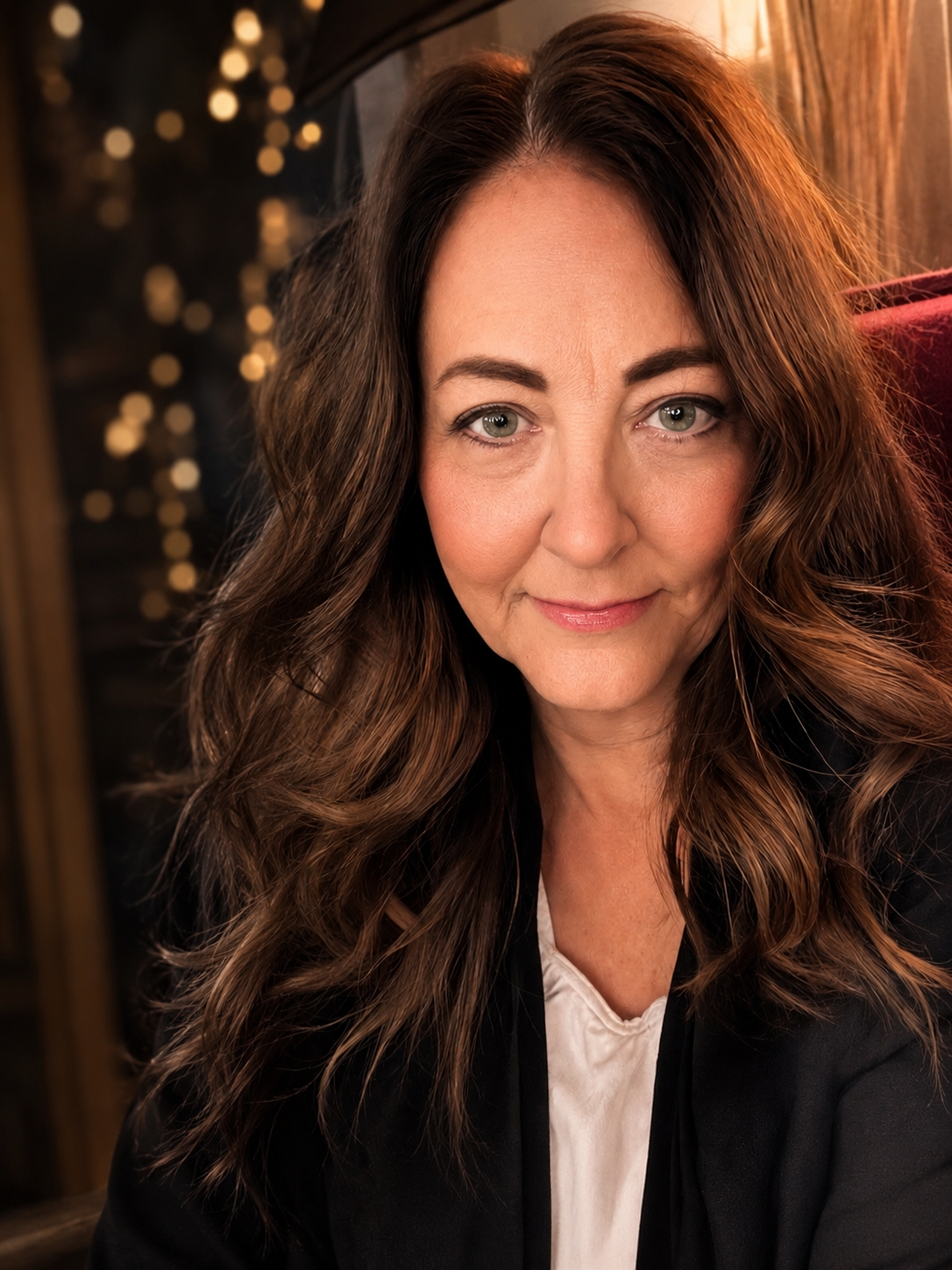 Barb Zimmerman, Realtor | BZ Broker Homes