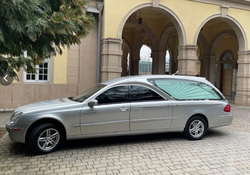 Images Onoranze Funebri Pedrinolla Fabrizio