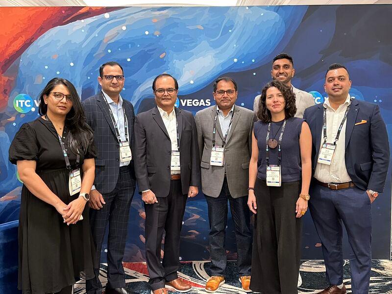 Images Fulcrum Digital