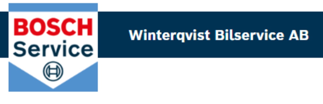 Images Winterqvists Bilservice AB