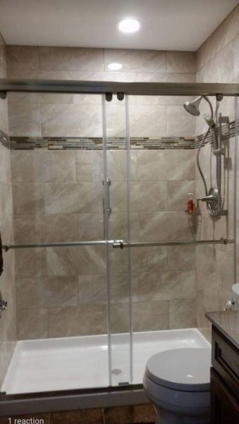 Palenske Complete Construction Image