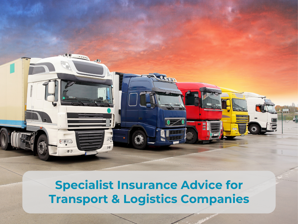 Images East West Insurance Brokers Brisbane