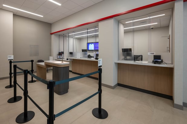 Images Wells Fargo Bank