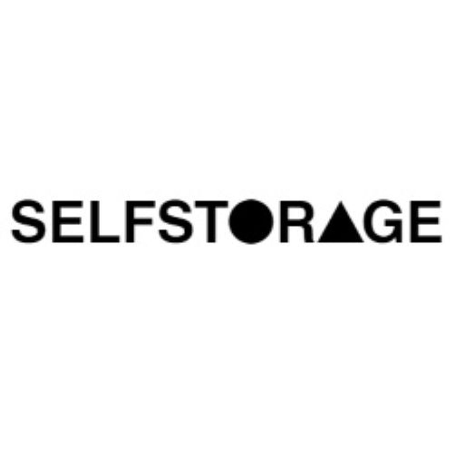 Selfstorage Berlin  