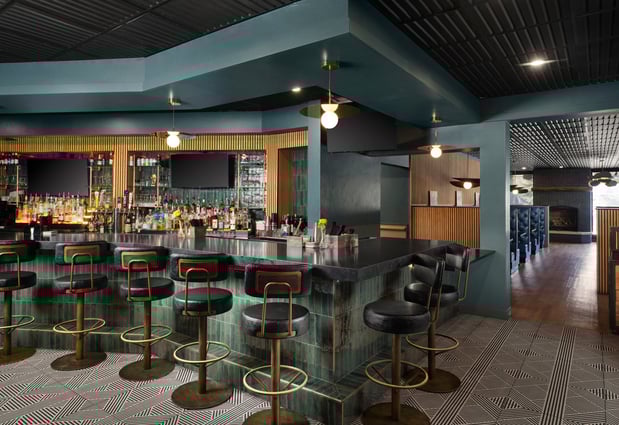 Images Holiday Inn Steamboat Springs by IHG