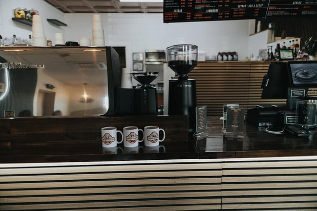 Images Sweet Stax Cafe