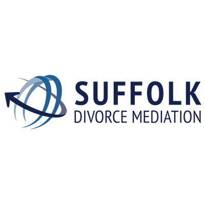 Suffolk County Divorce Mediation Service Logo