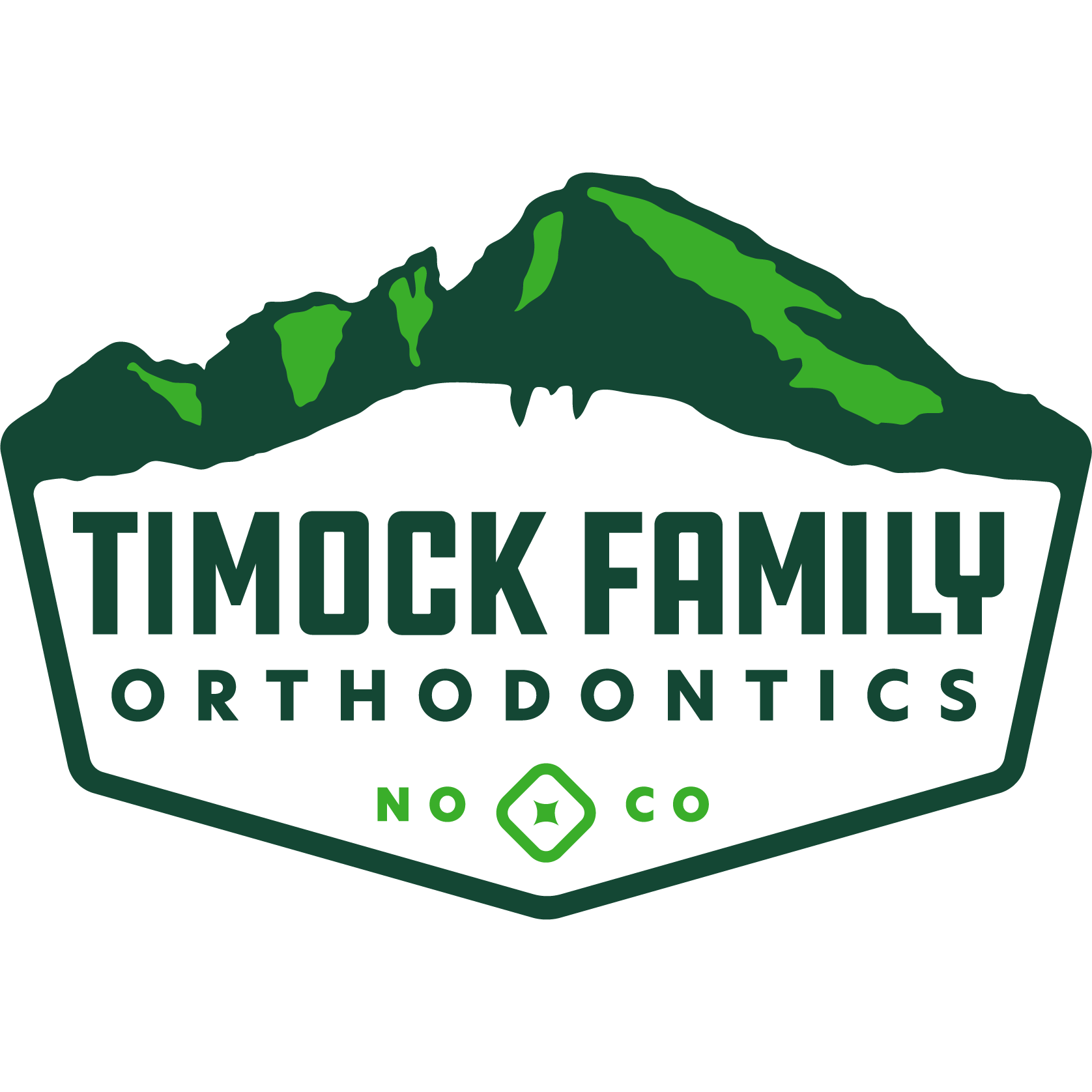 Timock Family Orthodontics - Fort Collins, CO 80525 - (970)484-4102 | ShowMeLocal.com
