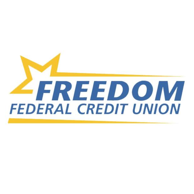 Freedom Federal Credit Union