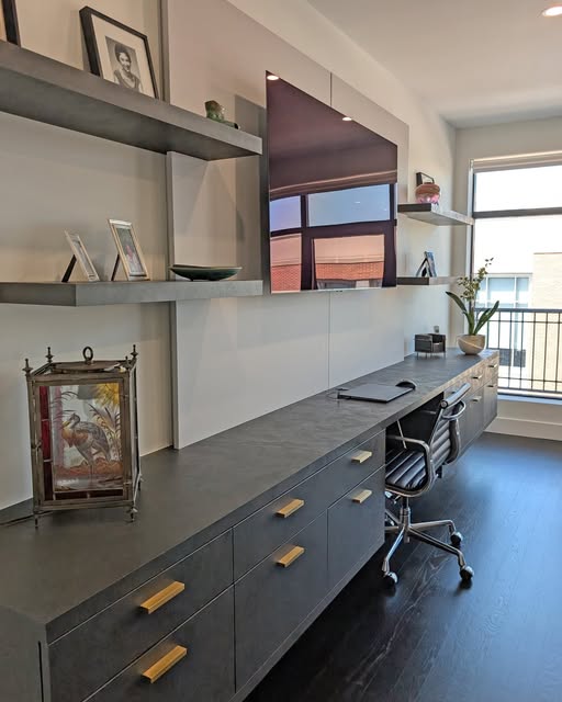 Images Balbes Custom Building