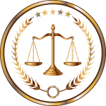 Van B Adams Attorney
