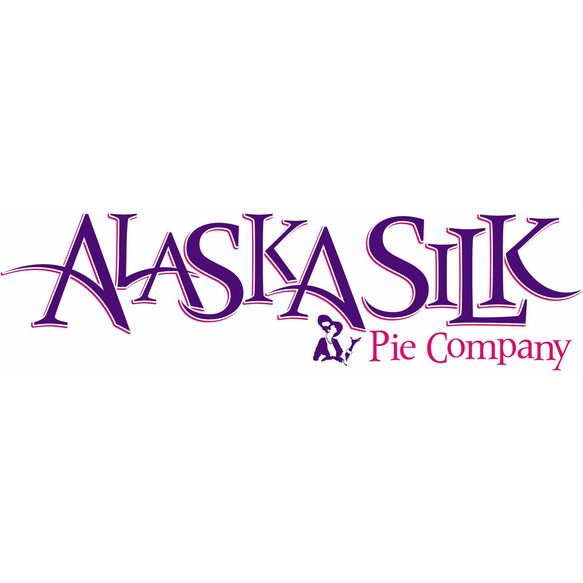 Alaska Silk Pie Co