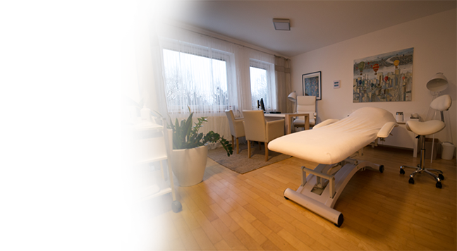 EK-Med.Center - Dr. Elisabeth Krippl, Hietzinger Kai 67-69/1.Stock in Wien