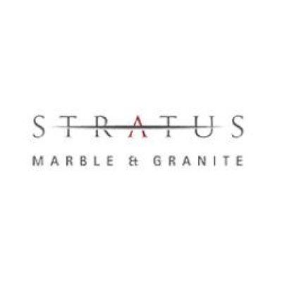 Stratus Marble & Granite - Traverse City, MI 49685 - (231)281-2002 | ShowMeLocal.com