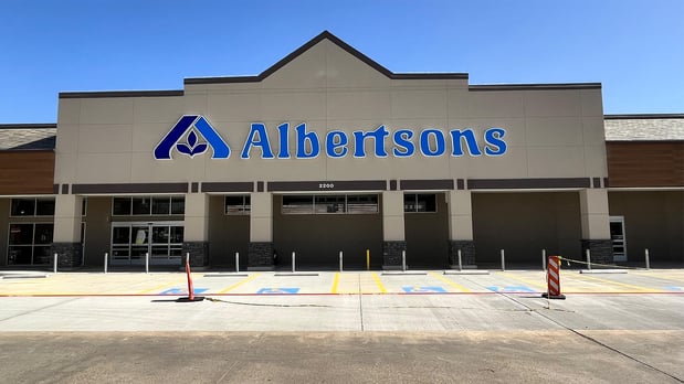 Images Albertsons