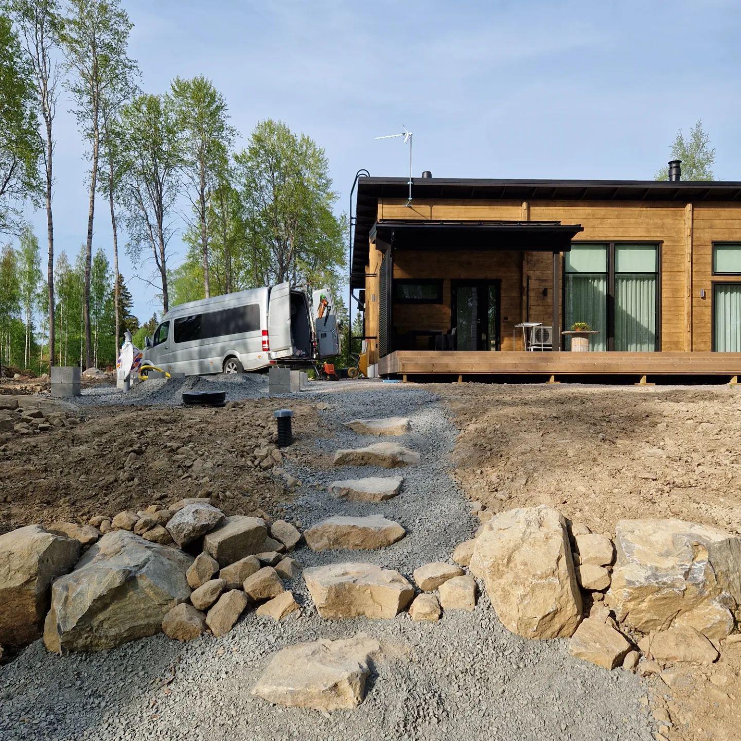 Images Kotihuolto Karhulahti Oy