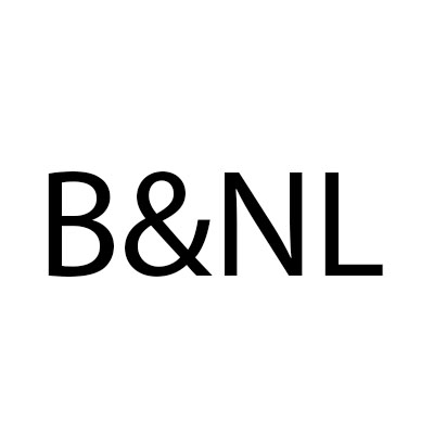 Billings Nursery & Landscaping