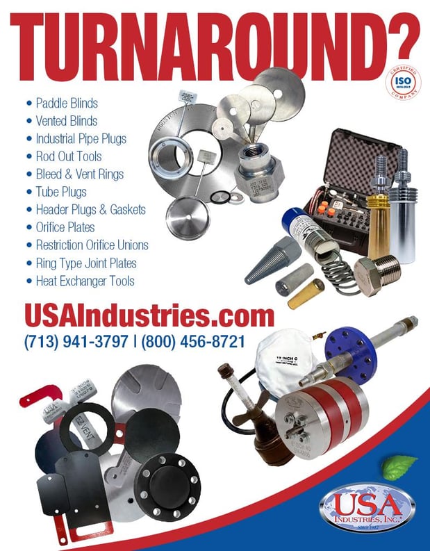 Images USA Industries, LLC