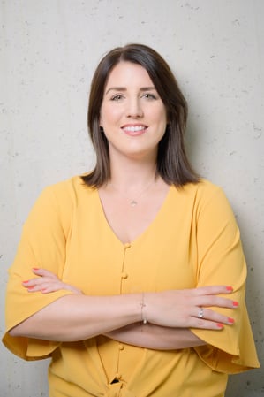 Bilder Unsere Zukunftshelden  Das Schulfach, das fehlt