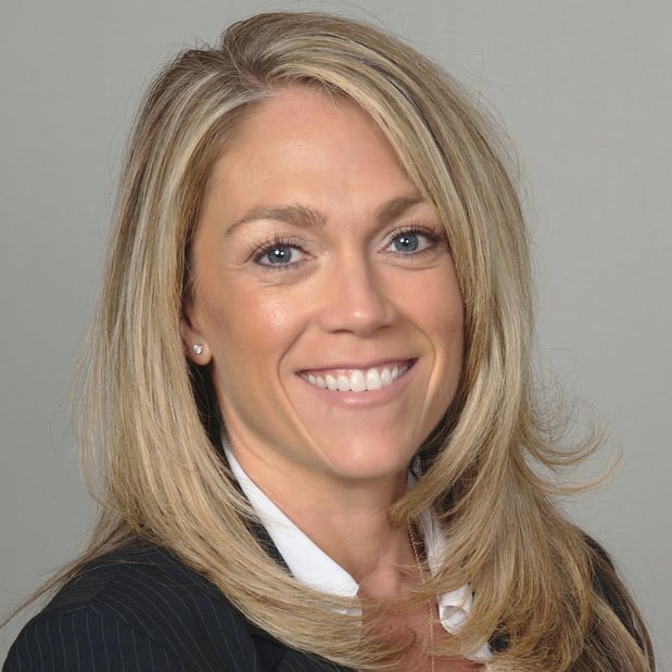 Images Edward Jones - Financial Advisor: Heather Shonkwiler
