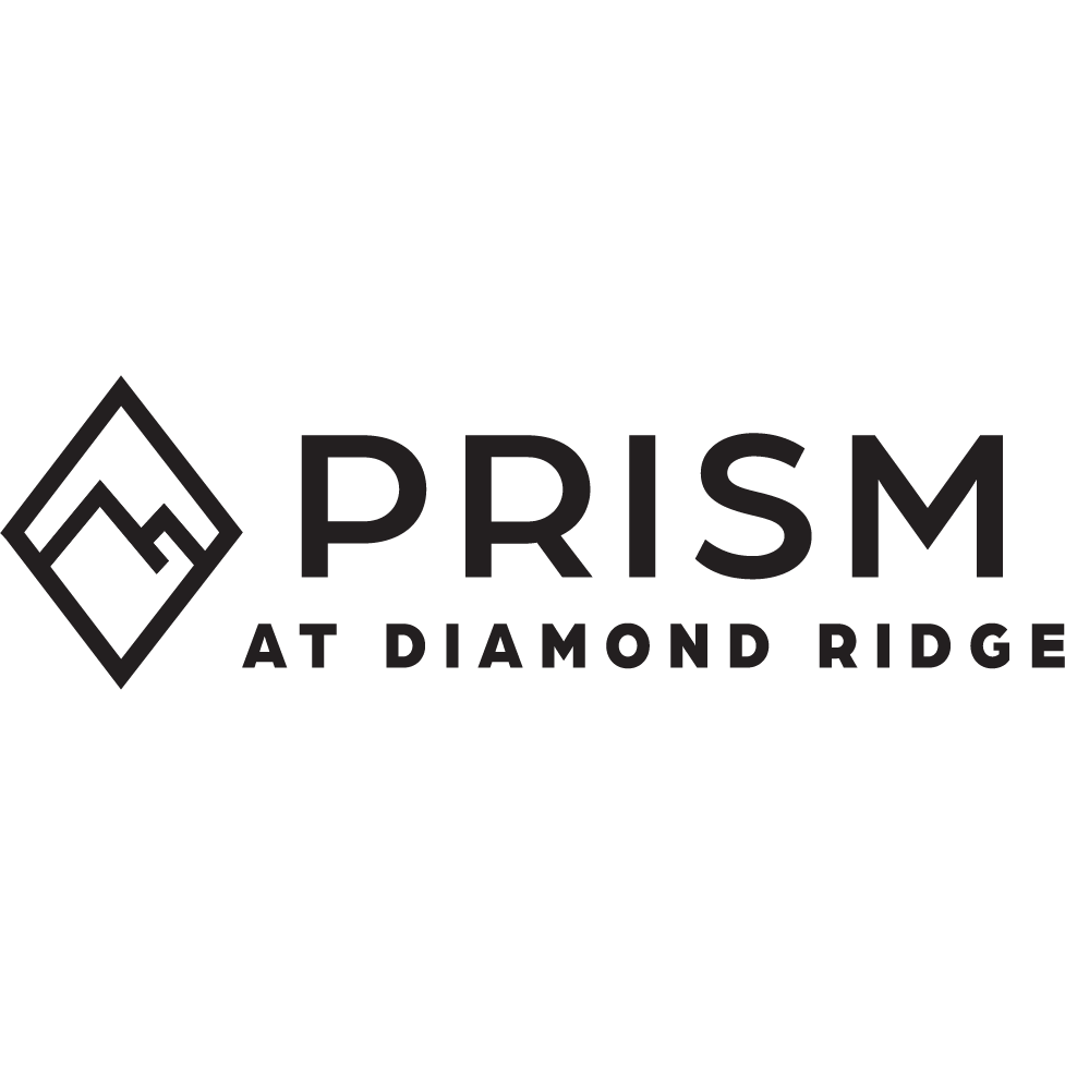 Prism at Diamond Ridge