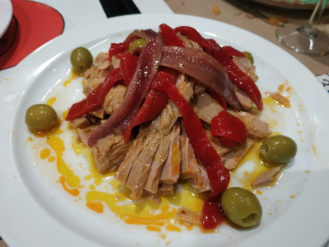 Images El Parchis De Molleda