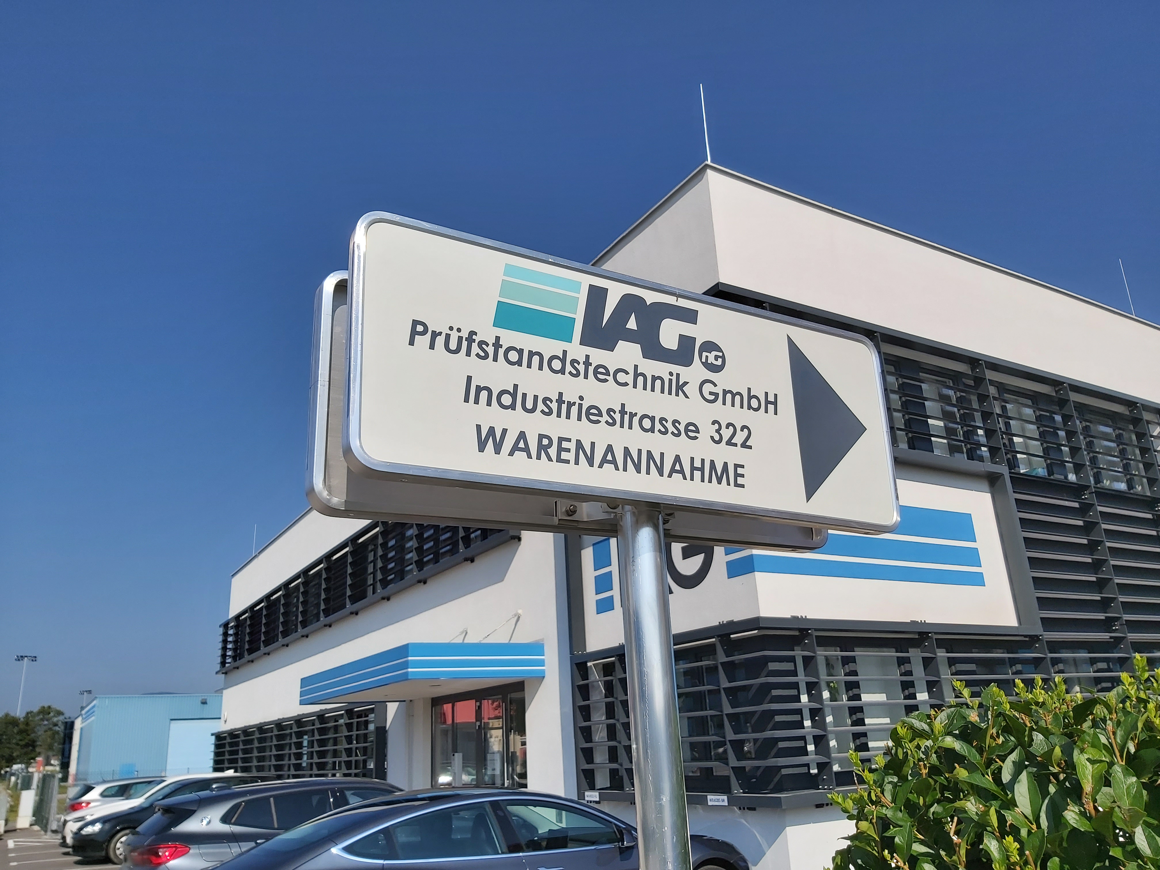 Bild 20 von od anodized e.U.