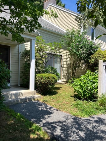 Images Paul Shao - Shao Realty Group at REMAX