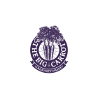 The Big Carrot Beach Community Market