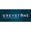 Greystone Constructions & Design Noosa Heads 0412 772 896
