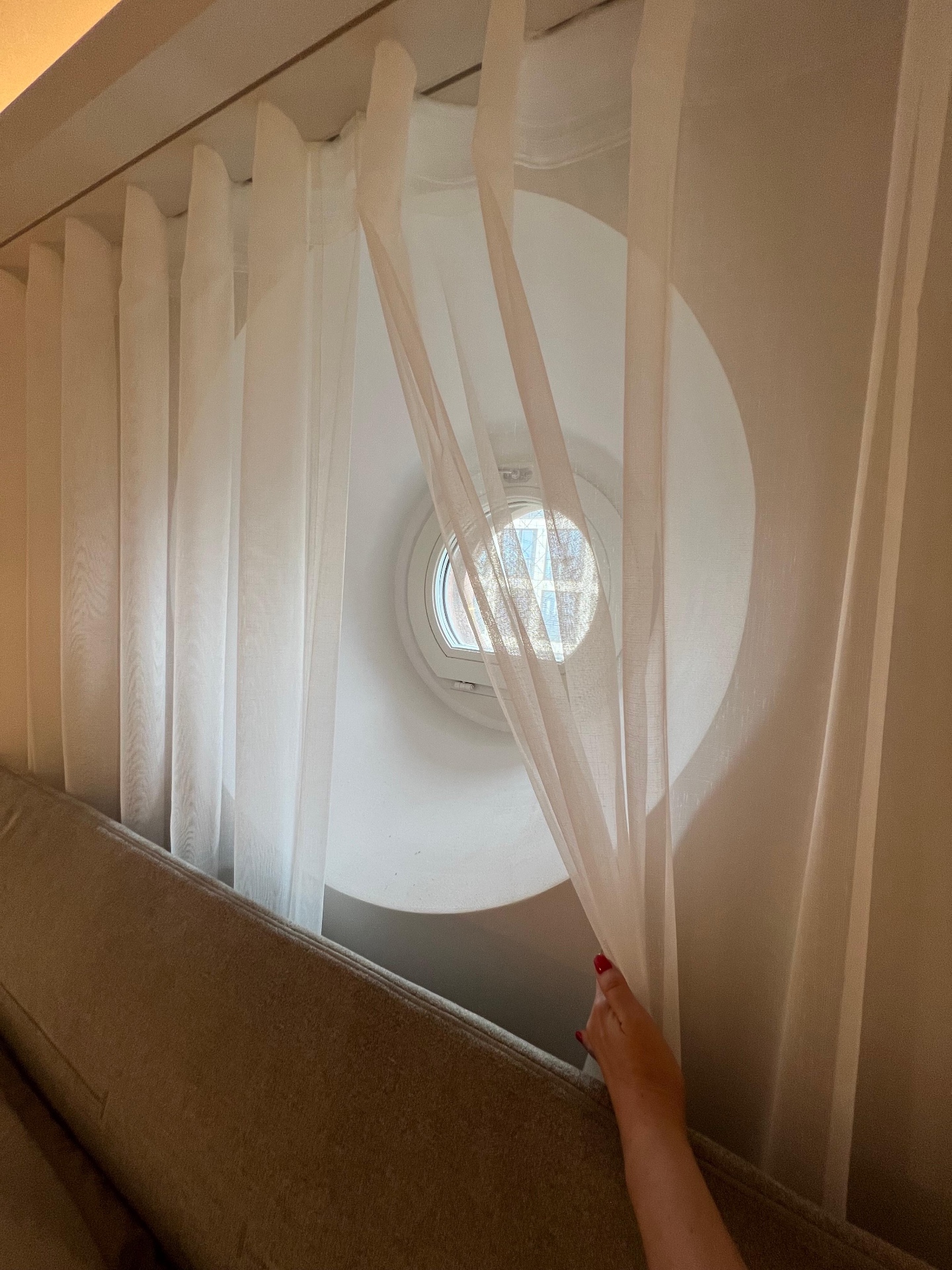 Bild 5 von Studio Yulia Träume für Räume