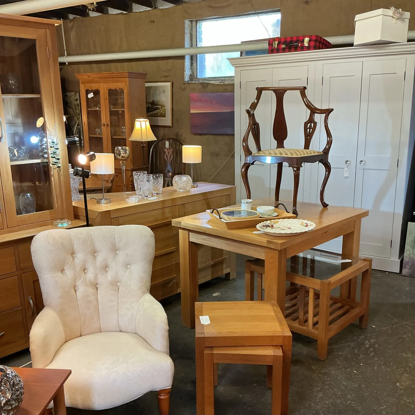 Images Bridge Street Furniture & House Clearance
