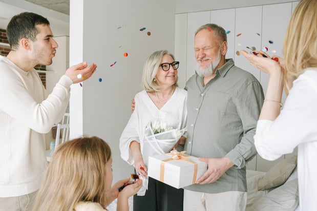 Images LSC | LongSchaefer CPA PFS