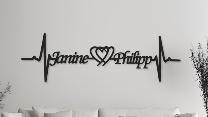 Barnimer Laserschuppen GBR in Biesenthal