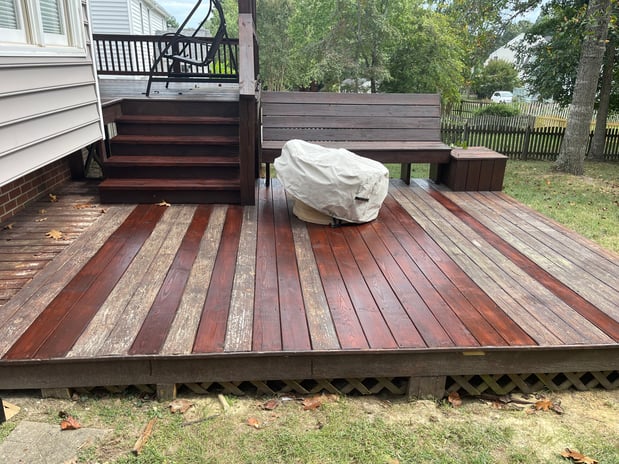 Images Arch Angel Painting