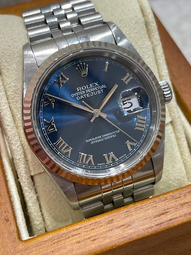 Images KOMEHYO（コメ兵）買取センターリバーウォーク北九州