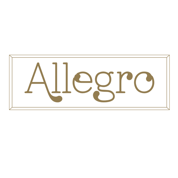 Allegro Restaurant and Bar