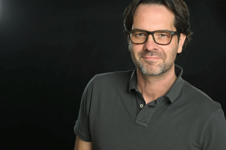 RÜ-MKG - Ihr Kieferchirurg in Essen Dr. Dr. Metz, Rüttenscheider Straße 97a-99 in Essen