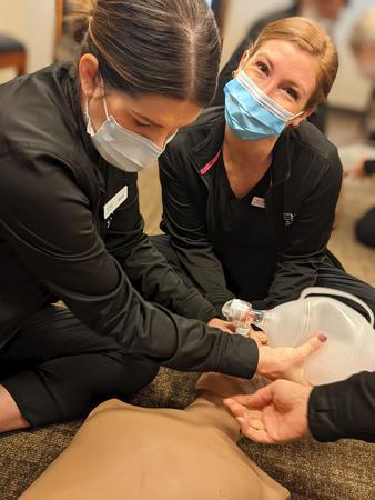 Images Cameron Orthodontics: Braces & Invisalign