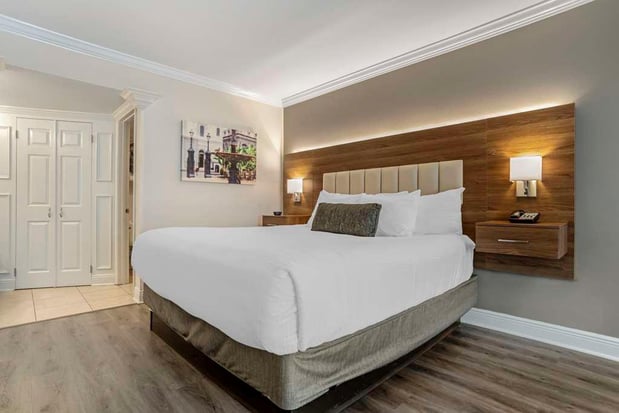 Images Best Western Plus Westbank