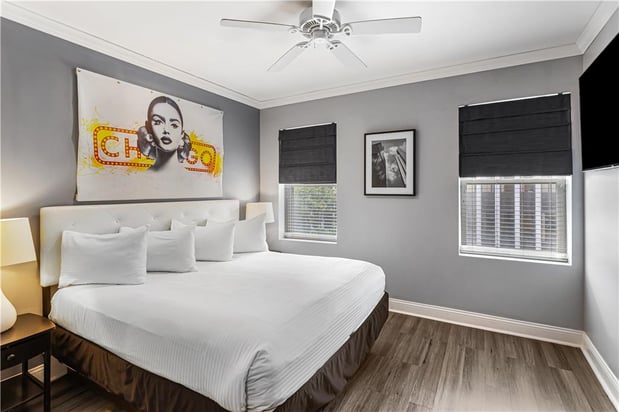 Images Hotel Chicago West Loop, SureStay Collection by Best Western